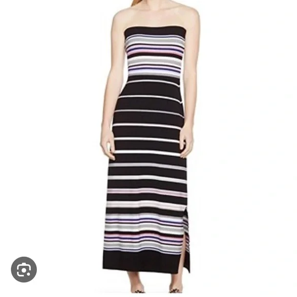 White House Black Market Dresses Womens White House Black